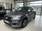 preview Audi Q5 #0