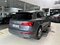 preview Audi Q5 #3