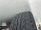 preview Audi Q5 #4