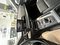 preview Audi Q5 #5