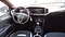 preview Opel Mokka #3