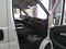 preview Peugeot Boxer #5