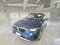 preview BMW X3 #0