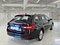 preview Skoda Superb #1