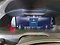 preview Skoda Superb #3