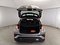 preview Toyota C-HR #4
