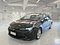 preview Toyota Corolla #0