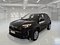 preview Toyota Yaris #0