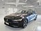 preview Volvo V60 #0