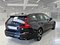 preview Volvo V60 #1