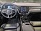 preview Volvo V60 #2