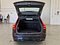 preview Volvo V60 #4