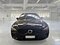 preview Volvo V60 #5