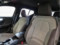 preview Volvo XC40 #4