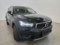 preview Volvo XC40 #3