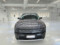 preview Jeep Compass #5
