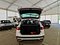 preview Seat Ateca #4