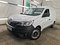 preview Renault Kangoo #0