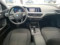 preview BMW 116 #4