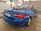 preview Skoda Superb #2