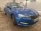 preview Skoda Superb #3