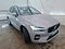 preview Volvo XC60 #3