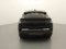 preview Peugeot 3008 #4