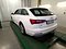 preview Audi A6 #2
