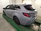 preview Toyota Corolla #3