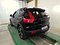 preview Volvo XC40 #3