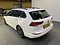 preview Volkswagen Golf #2