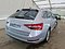 preview Skoda Superb #2