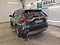 preview Toyota RAV 4 #1