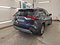 preview Toyota RAV 4 #2