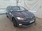 preview Volkswagen Touran #3