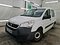 preview Peugeot Partner #0