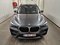 preview BMW X1 #4