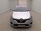 preview Renault Megane #0