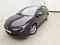 preview Toyota Corolla #1