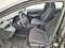 preview Toyota Corolla #2
