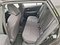 preview Toyota Corolla #3