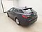 preview Toyota Corolla #5