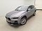 preview BMW X2 #1