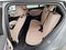 preview BMW X2 #3