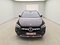 preview Mercedes GLA 250 #0