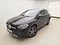 preview Mercedes GLA 250 #1