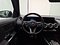 preview Mercedes GLA 250 #4