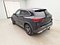 preview Mercedes GLA 250 #5