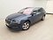 preview Skoda Superb #1