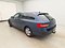 preview Skoda Superb #5